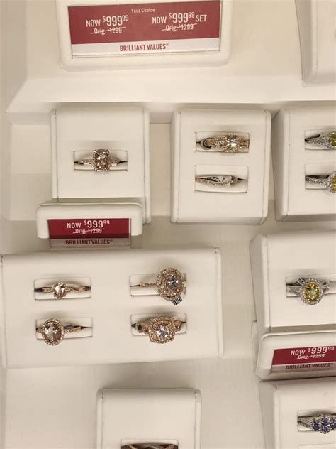 Zales jewelry near me - Zales Outlet - Houston - Tomball Crossing. 22513 State Highway 249, Ste. 105. Houston, TX 77070-1540. Shop Online. Pick up in store. Visit Us. Make an appointment. (281) 251-4881.